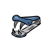 staple remover stapler remover